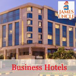 Business Hotels Mr. Irshad Khan in Narayangarh